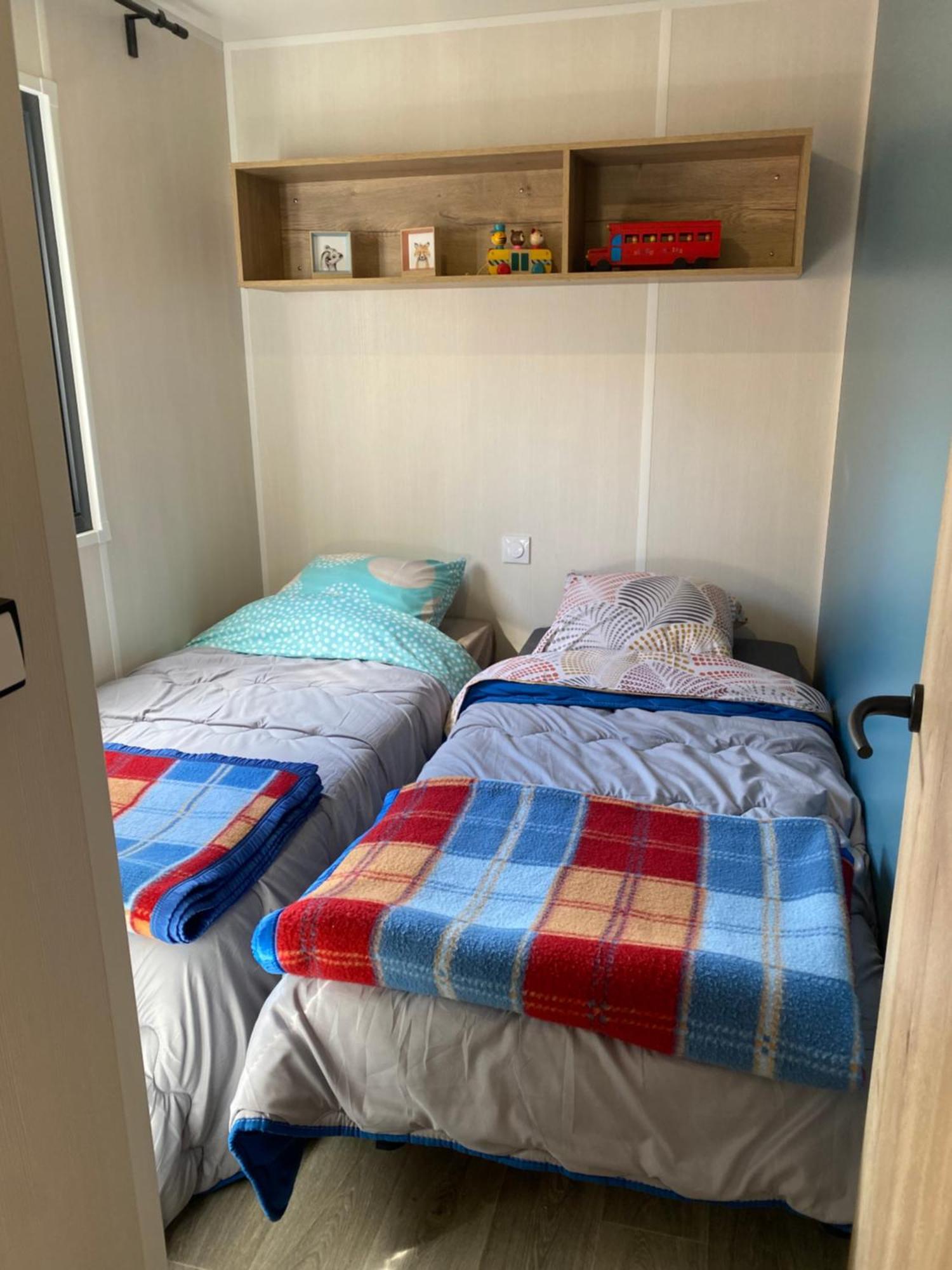 Camping Pays De Beille Les Cabannes  Buitenkant foto